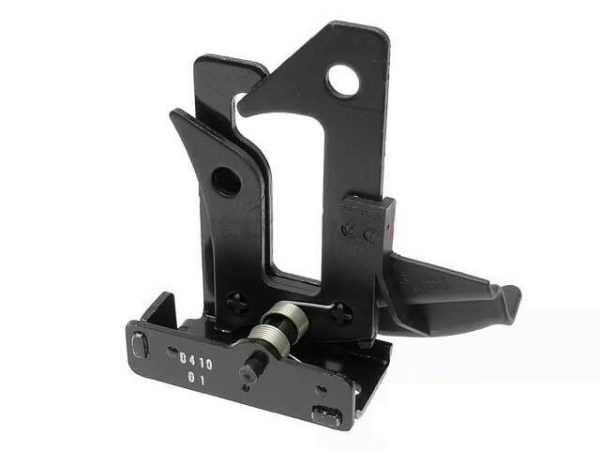NEW GENUINE MERCEDES BENZ MB E CLASS ELEGANCE W212 ENGINE HOOD SAFETY HOOK