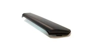 NEW GENUINE VW PASSAT 06-16 SCIROCCO 09-16 AIR INTAKE PETROL DUCT COVER LID