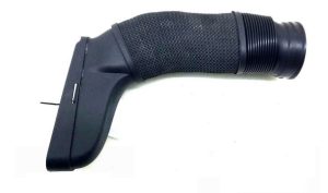 NEW GENUINE MB MERCEDES BENZ C 204 AIR INTAKE SUCTION PIPE RIGHT O/S SIDE A2720901282