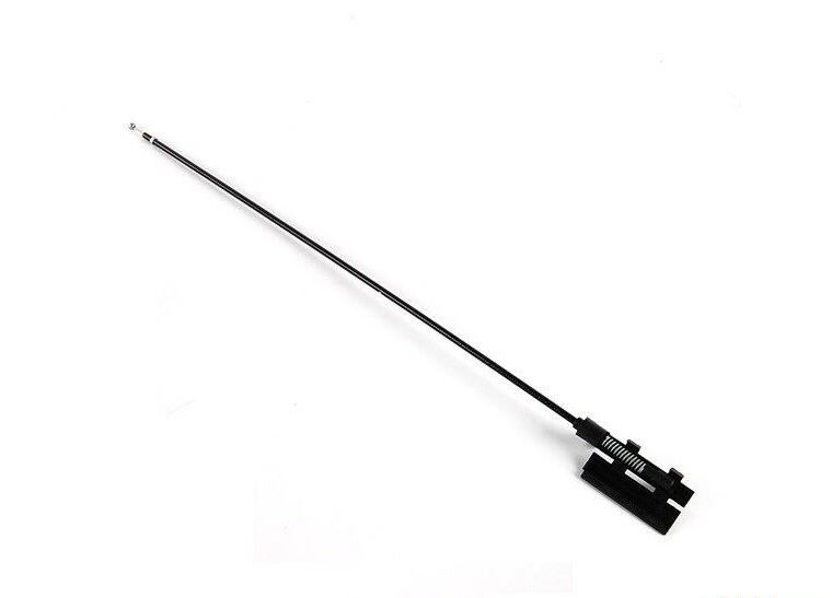 NEW GENUINE VW PASSAT 1997 - 2005 REAR RHD BONNET RELEASE LID LOCK CABLE 3B2823535D