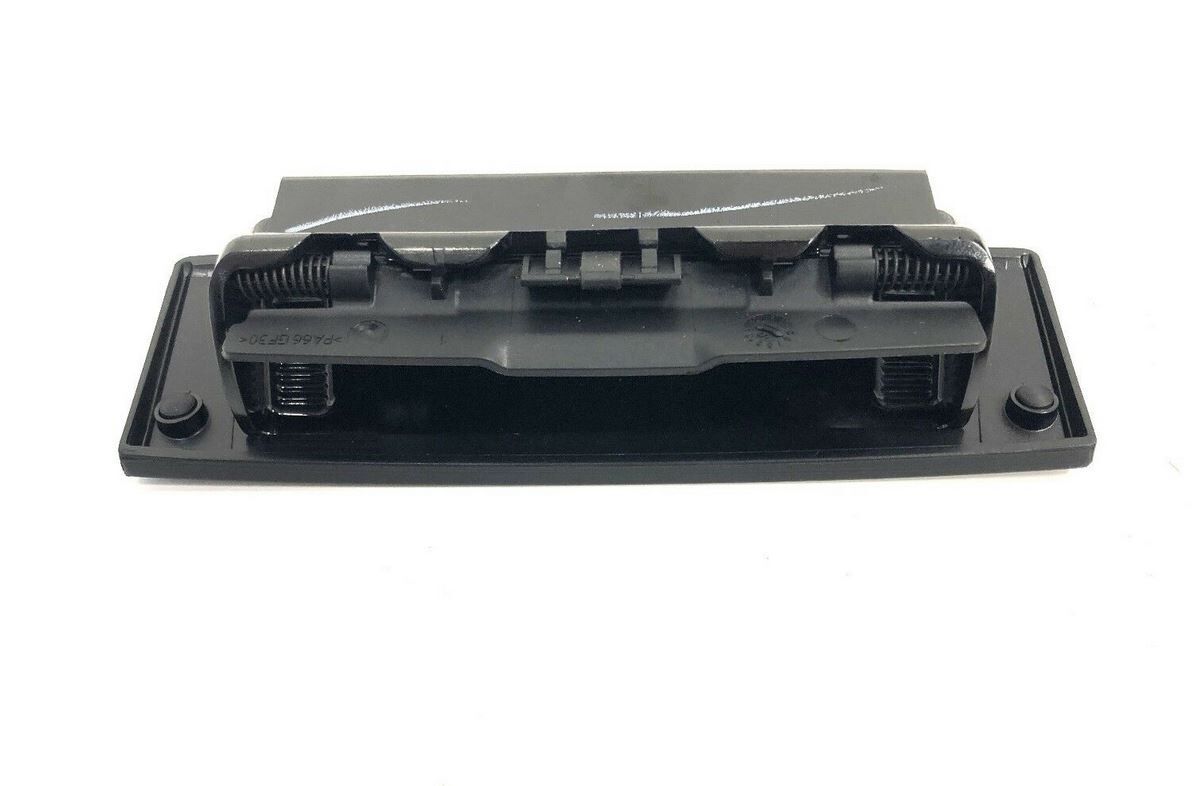 GENUINE AUDI A4 08-16 A5 08-16 Q5 09-16 REAR CENTER CONSOLE ASHTRAY 8K0857961 - Image 3