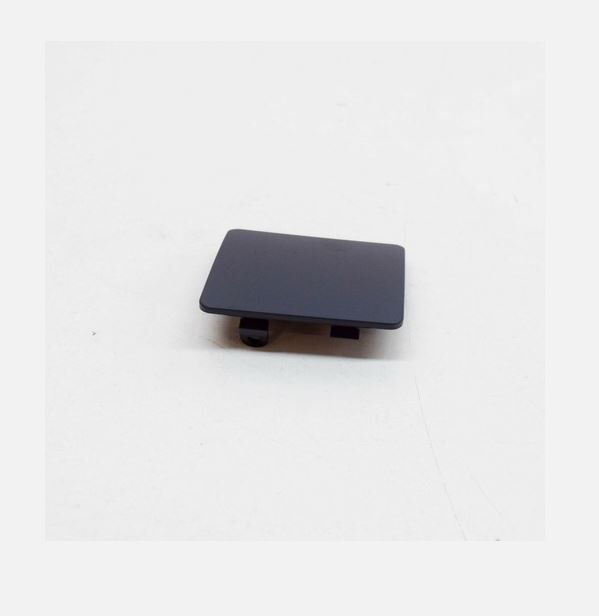 NEW GENUINE MERCEDES BENZ MB S CLASS W220 CAR JACKING POINT COVER PRIMED O/S N/S