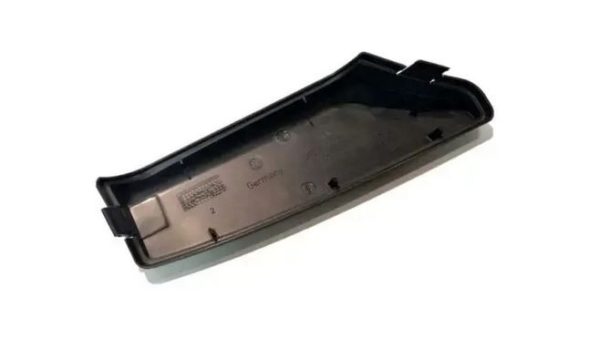 NEW GENUINE VW PASSAT 06-16 SCIROCCO 09-16 AIR INTAKE PETROL DUCT COVER LID - Image 2