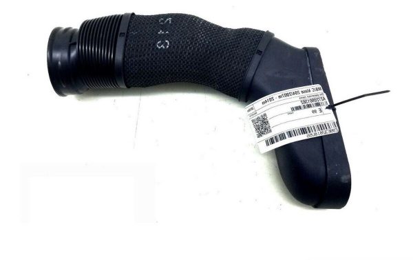 NEW GENUINE MB MERCEDES BENZ C 204 AIR INTAKE SUCTION PIPE RIGHT O/S SIDE A2720901282 - Image 2