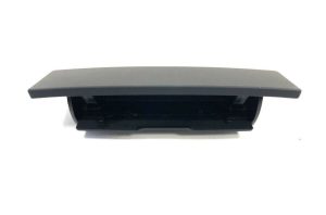 GENUINE AUDI A4 08-16 A5 08-16 Q5 09-16 REAR CENTER CONSOLE ASHTRAY 8K0857961