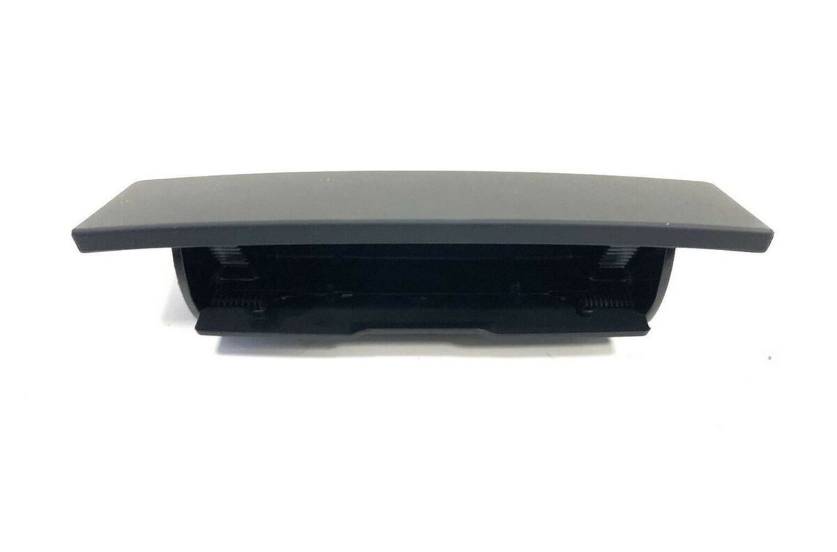 GENUINE AUDI A4 08-16 A5 08-16 Q5 09-16 REAR CENTER CONSOLE ASHTRAY 8K0857961