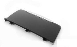 NEW GENUINE AUDI A4 08-16 A5 08-16 FRONT CONSOLE ASHTRAY COVER LID BLACK
