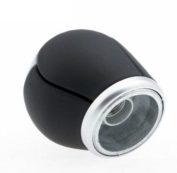GENUINE NEW FORD TRANSIT 2006 2016 6 SPEED MANUAL TRANSMISSION LEVER KNOB MT82 - Image 3