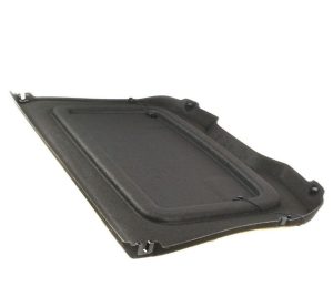 NEW GENUINE FORD FOCUS MK3 2011-2017 REAR PARCEL SHELF PANEL COVER 1850508