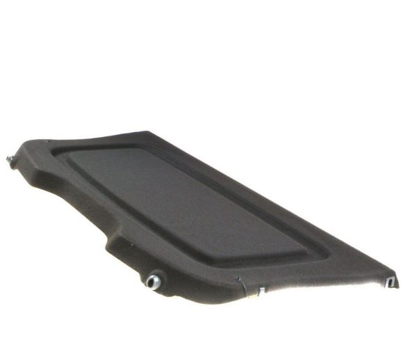 NEW GENUINE FORD FOCUS MK3 2011-2017 REAR PARCEL SHELF PANEL COVER 1850508 - Image 4