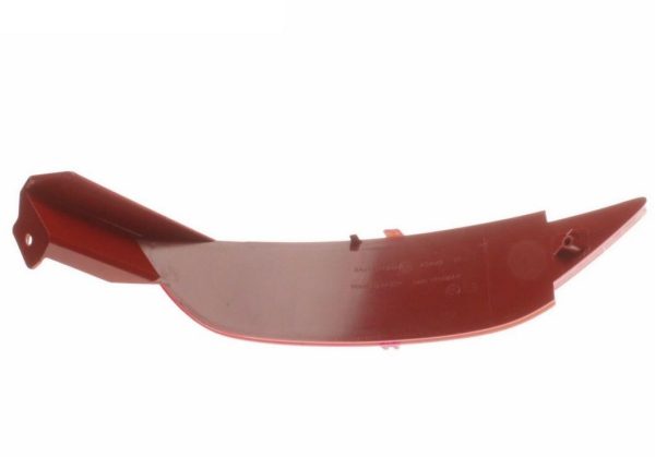 NEW GENUINE FORD C-MAX GRAND C-MAX FIESTA REAR BUMPER REFLECTOR RIGHT O/S LHD - Image 3