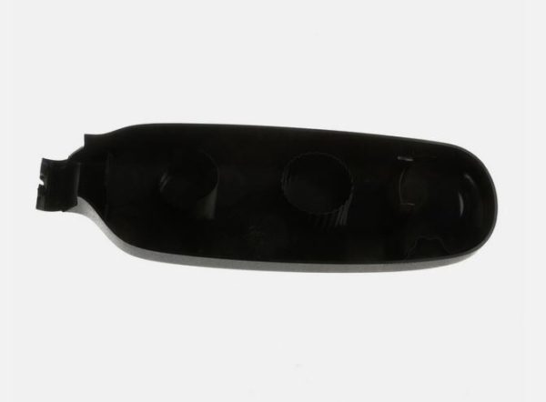 GENUINE NEW FORD C-MAX FOCUS C-MAX MPV WIPER ARM CAP 1300667 - Image 2