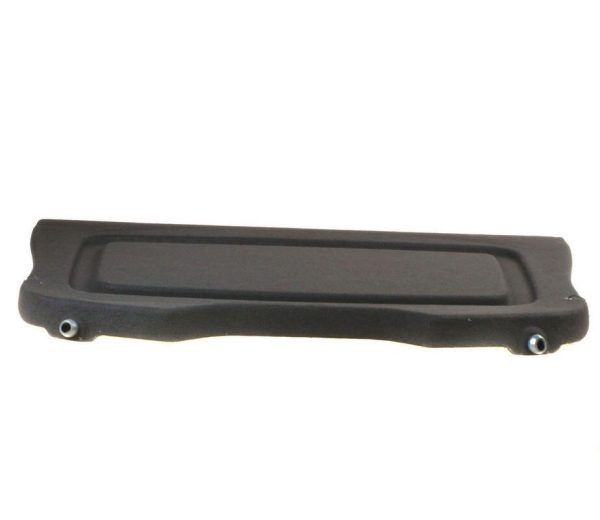 NEW GENUINE FORD FOCUS MK3 2011-2017 REAR PARCEL SHELF PANEL COVER 1850508 - Image 3