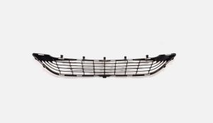 NEW GENUINE MERCEDES BENZ S CLASS W222 FRONT BUMPER GRILLE A2228850124