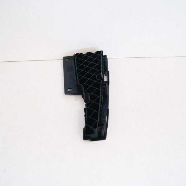 NEW GENUINE MERCEDES MB X204 GLK FRONT GRILL MOUNTING BRACKET LEFT A2048850436 - Image 4