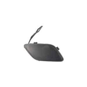 NEW GENUINE MERCEDES BENZ MB A CLASS W169 FRONT TOWING EYE COVER PRIMED A16988505819999