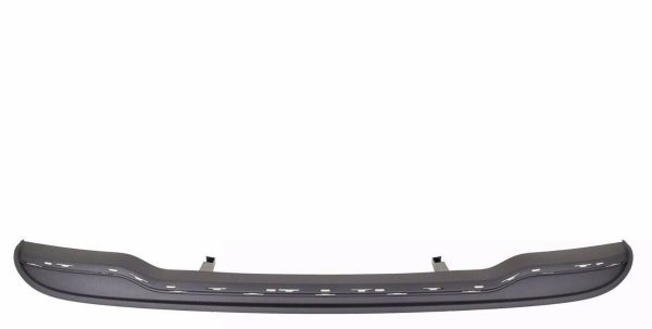 NEW GENUINE MERCEDES BENZ MB B CLASS W246 REAR BUMPER BOTTOM TRIM A2468854025