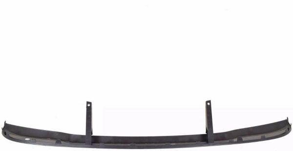NEW GENUINE MERCEDES BENZ MB B CLASS W246 REAR BUMPER BOTTOM TRIM A2468854025 - Image 3