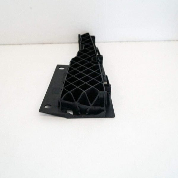 NEW GENUINE MERCEDES MB X204 GLK 4MATIC FRONT GRILL MOUNTING BRACKET RIGHT A2048850536 - Image 3