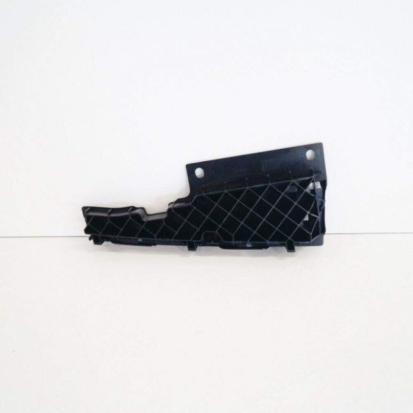 NEW GENUINE MERCEDES MB X204 GLK FRONT GRILL MOUNTING BRACKET LEFT A2048850436 - Image 3