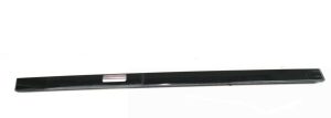 NEW GENUINE MERCEDES MB X204 GLK ROOF COVER STRIP REAR LEFT A2046903782