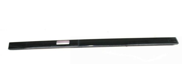 NEW GENUINE MERCEDES MB X204 GLK ROOF COVER STRIP REAR LEFT A2046903782