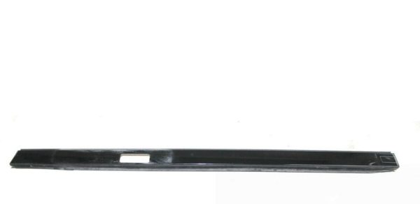 NEW GENUINE MERCEDES MB X204 GLK ROOF COVER STRIP REAR RIGHT A2046903882