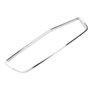 NEW GENUINE MERCEDES BENZ MB CLS CLASS W218 FRONT RADIATOR ORNAMENTAL GRILL A2188850174