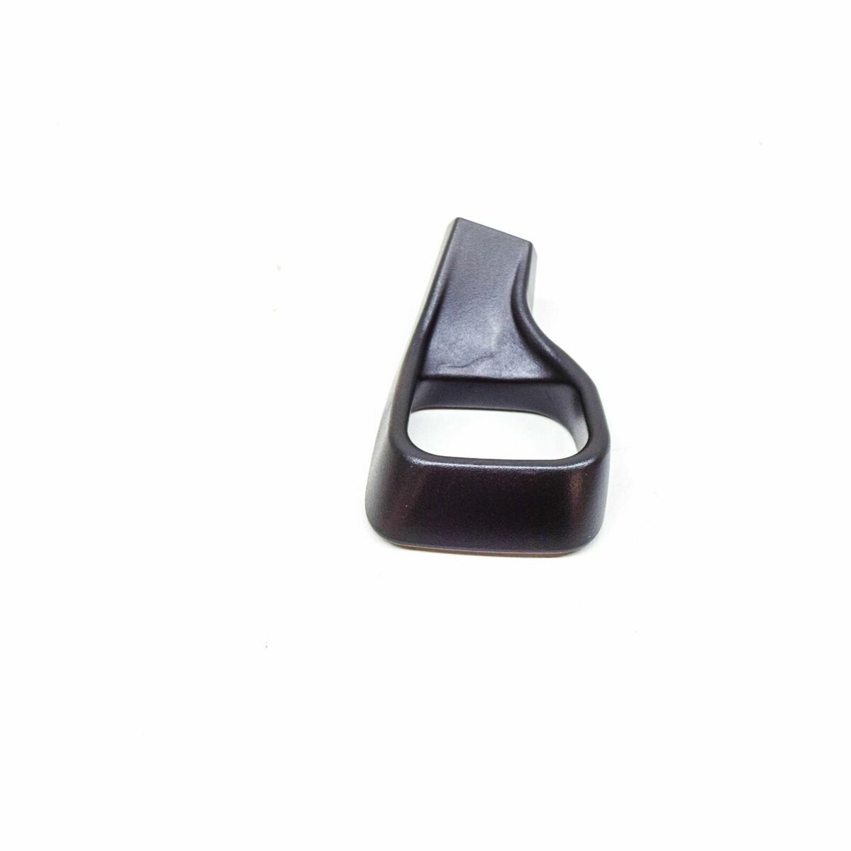 AUDI NEW GENUINE A3 8P TT 8J R8 O/S RIGHT SEAT ADJUSTMENT HANDLE LEVER 8P08812324PK - Image 3