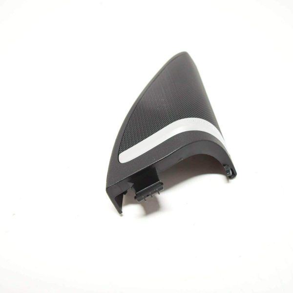 NEW GENUINE MB GLE Coupe C292 Interior Right Side Speaker Tweeter Cover A29272004442A17 - Image 2