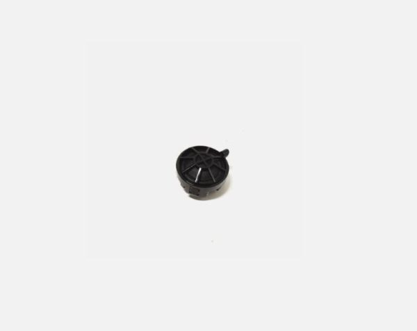 NEW MERCEDES-BENZ GLE Coupe C292REAR DOOR TWEETER SPEAKER A2319062200 - Image 2