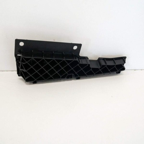 NEW GENUINE MERCEDES MB X204 GLK 4MATIC FRONT GRILL MOUNTING BRACKET RIGHT A2048850536 - Image 5