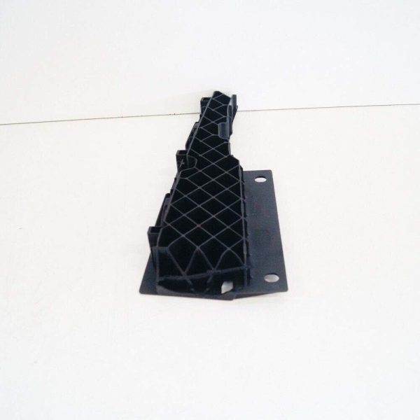 NEW GENUINE MERCEDES MB X204 GLK FRONT GRILL MOUNTING BRACKET LEFT A2048850436 - Image 5