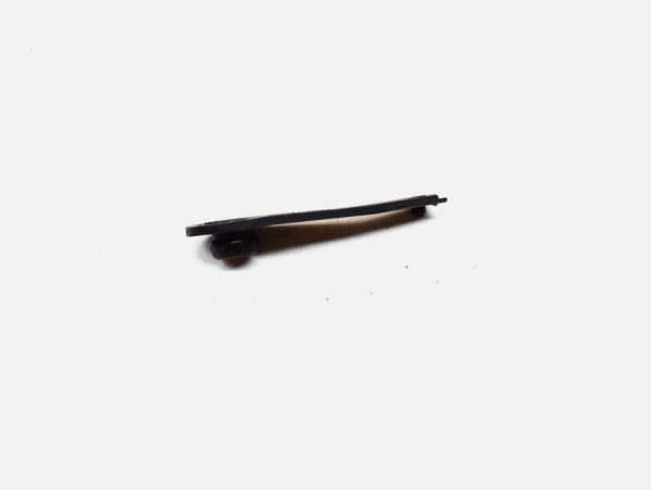 NEW GENUINE BMW 3 E90 E91 M SPORT Front Right Exterior Sill Molding Plate 51777166872 - Image 4