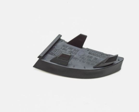 NEW GENUINE Audi A3 S3 8p Rear Bumper Outer Cover Right 8P080782001C - Image 4