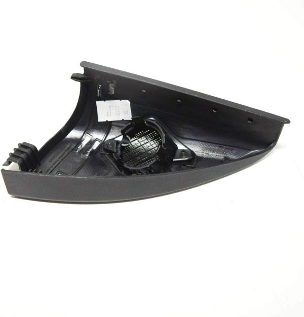 NEW GENUINE MB GLE Coupe C292 Interior Right Side Speaker Tweeter Cover A29272004442A17 - Image 4