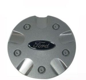 GENUINE NEW FORD FOCUS MK1 1998 2005 ZETEC ALLOY WHEEL CENTRE CAP 1064118