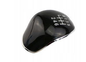 GENUINE NEW FORD FOCUS C MAX DM2 MK2 GEAR KNOB INSERT 6 SPEED MANUAL MMT6