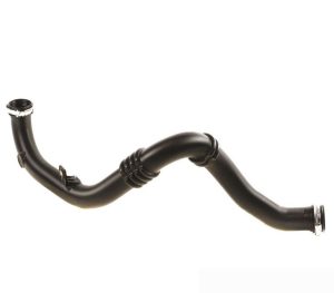 GENUINE FORD GALAXY S-MAX MONDEO MK IV INTERCOOLER AIR DUCT HOSE 1521483