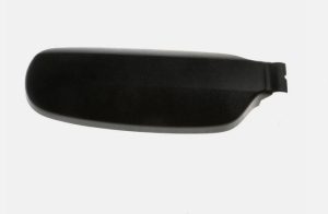 GENUINE NEW FORD C-MAX FOCUS C-MAX MPV WIPER ARM CAP 1300667