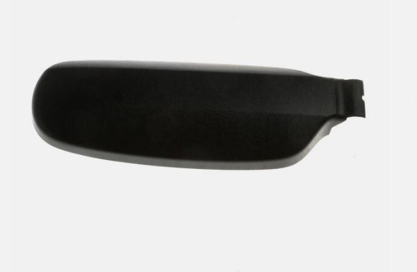 GENUINE NEW FORD C-MAX FOCUS C-MAX MPV WIPER ARM CAP 1300667