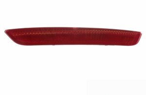 GENUINE NEW FORD MONDEO MK IV 2007 2015 REAR BUMPER LEFT N/S REFLECTOR 1491915
