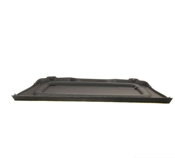 NEW GENUINE FORD FOCUS MK3 2011-2017 REAR PARCEL SHELF PANEL COVER 1850508 - Image 2