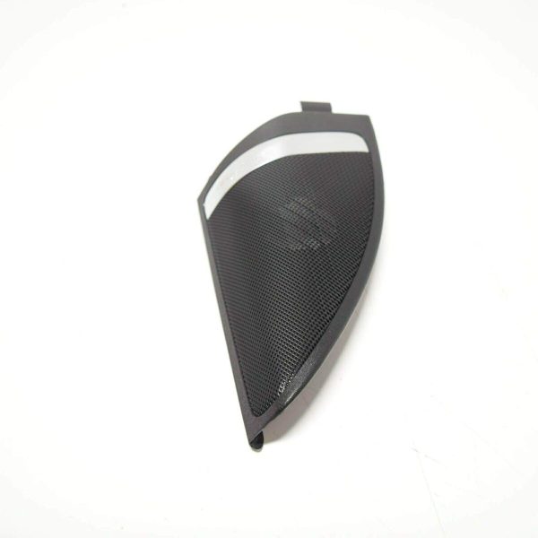 NEW GENUINE MB GLE Coupe C292 Interior Right Side Speaker Tweeter Cover A29272004442A17 - Image 5
