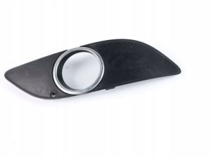NEW GENUINE MERCEDES MB B CLASS W245 FRONT BUMPER FOG LIGHT LAMP COVER RIGHT O/S A1698851222