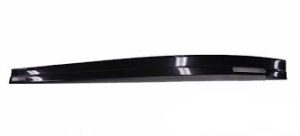 NEW GENUINE MERCEDES MB X204 GLK ROOF MOLDING CENTRAL RIGHT A2046906782