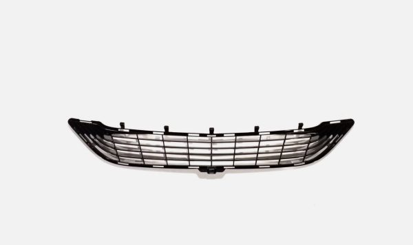 NEW GENUINE MERCEDES BENZ S CLASS W222 FRONT BUMPER GRILLE A2228850124 - Image 3