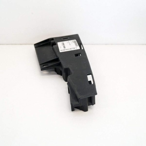 NEW GENUINE MERCEDES MB X204 GLK 4MATIC FRONT GRILL MOUNTING BRACKET RIGHT A2048850536