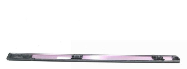 NEW GENUINE MERCEDES MB X204 GLK ROOF COVER STRIP REAR LEFT A2046903782 - Image 4