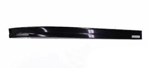 NEW GENUINE MERCEDES MB X204 GLK ROOF MOLDING CENTRAL LEFT A2046906882